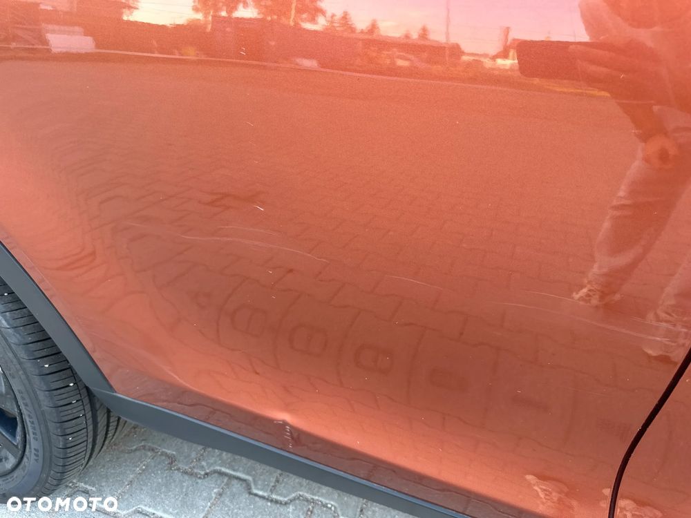 Land Rover Discovery Sport - 17
