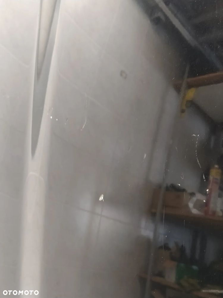 JAGUAR F-PACE SVR X761 LIFT MASKA POKRYWA SILNIKA ORYGINAŁ - 9