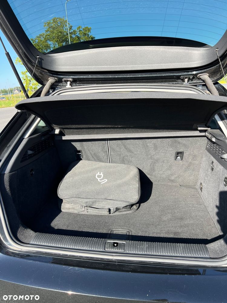 Audi A3 Sportback - 17