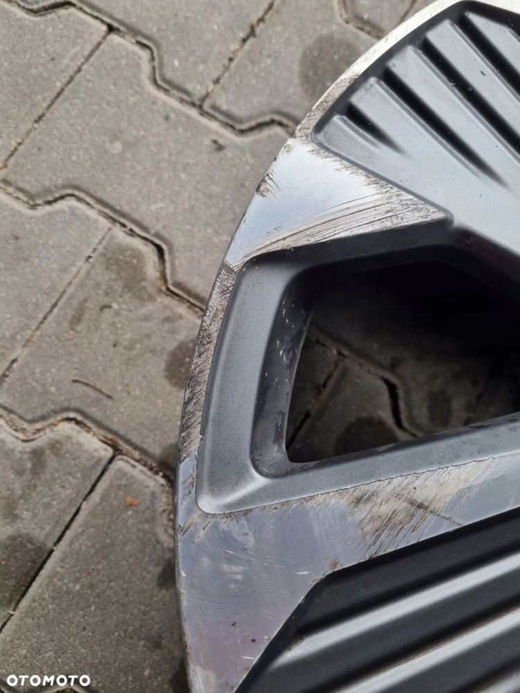 seat arona 6f9 7x18 et47 5x100 6f9601025g - 4