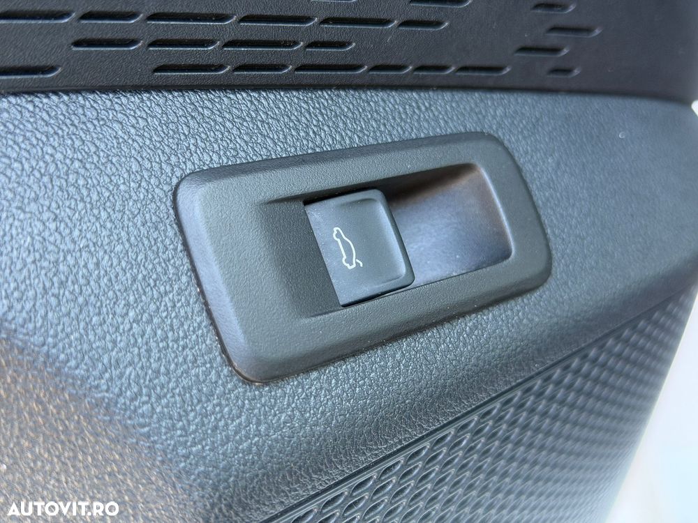 Skoda Octavia 2.0 TDI (Green tec) Style - 27