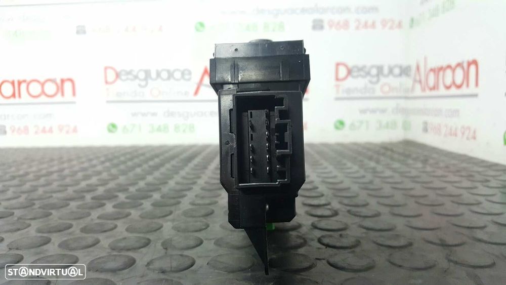 COMANDO DO ELEVADOR FRENTE DIREITO VOLVO XC90 D5 MOMENTUM (5 ASIENTOS) (136KW) - 9