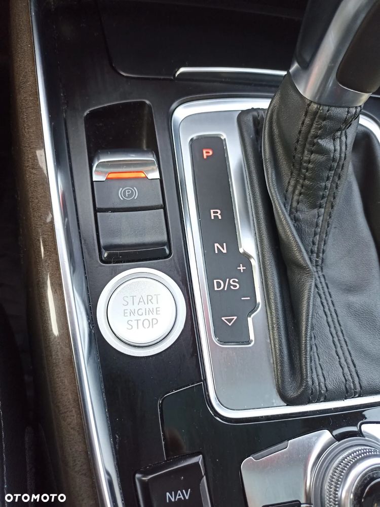 Audi Q5 - 30