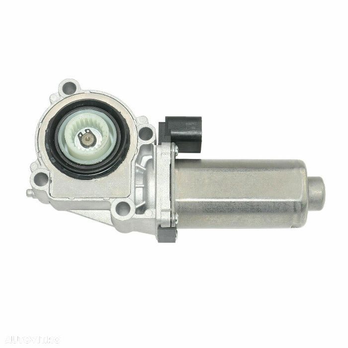 Actuator Motoras Cutie Transfer Nou BMW X3 E83 X5 E53 X5 E70 X6 E71 - 3