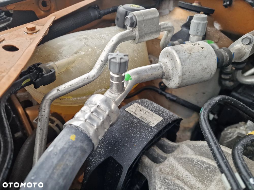 Dacia Sandero Stepway TCe 100 Celebration - 13