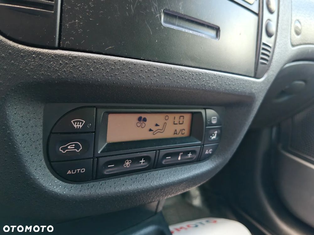 Citroën C2 1.4 Freeze - 25