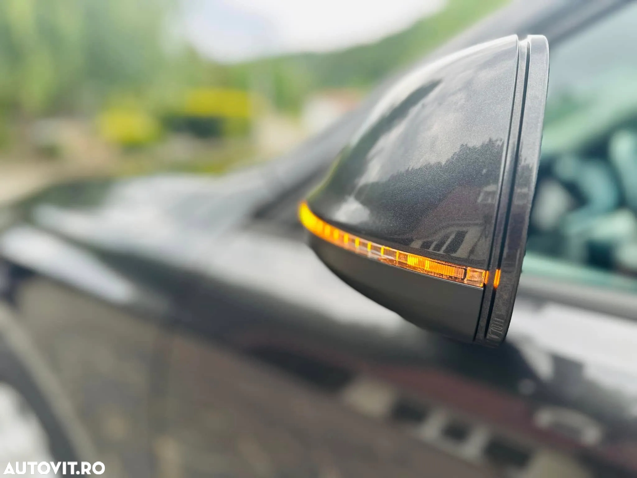 Audi Q5 - 27