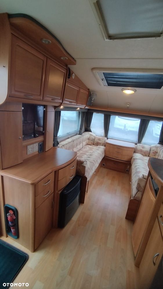 SWIFT Corniche - 13