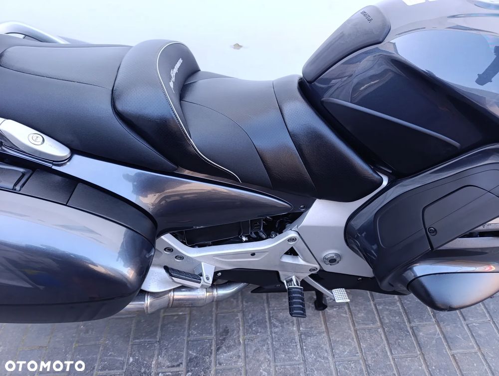 Honda ST - 26
