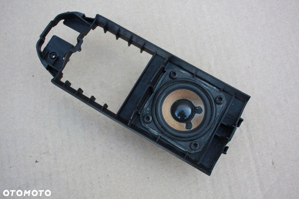Głośnik deski rozdzielczej BOSE AUDI TT 8N 8N0035411 - 1