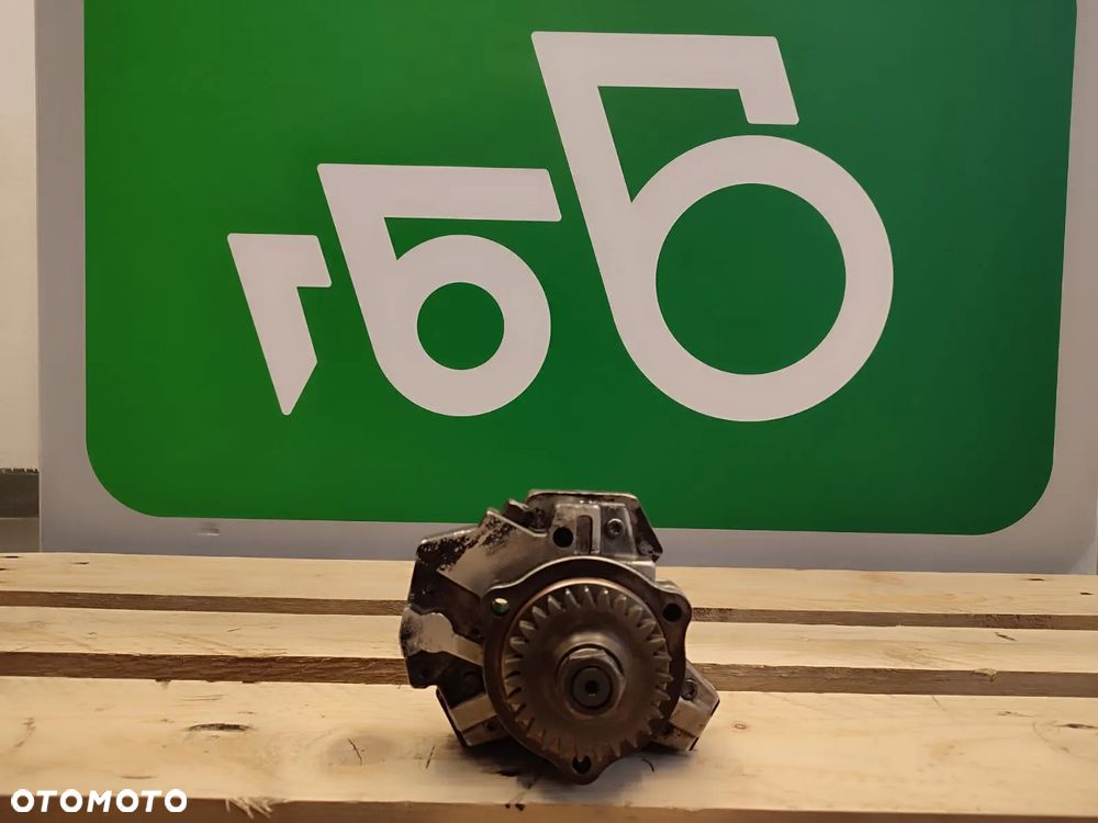 Pompa paliwa 420302095 DIECI AGRI MAX 65.8 EVO2 - 1
