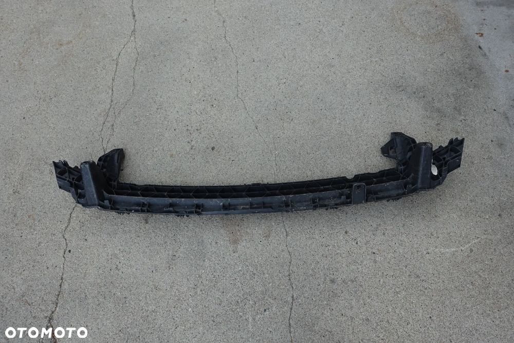 BELKA ZDERZAKA PRZÓD VW T6 7E0807699A - 7