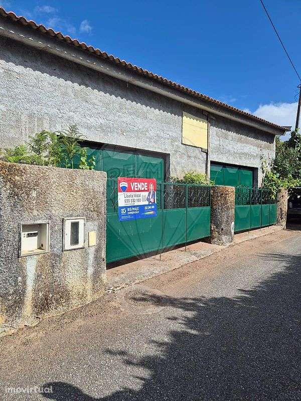 Terreno  para venda - Grande imagem: 5/6