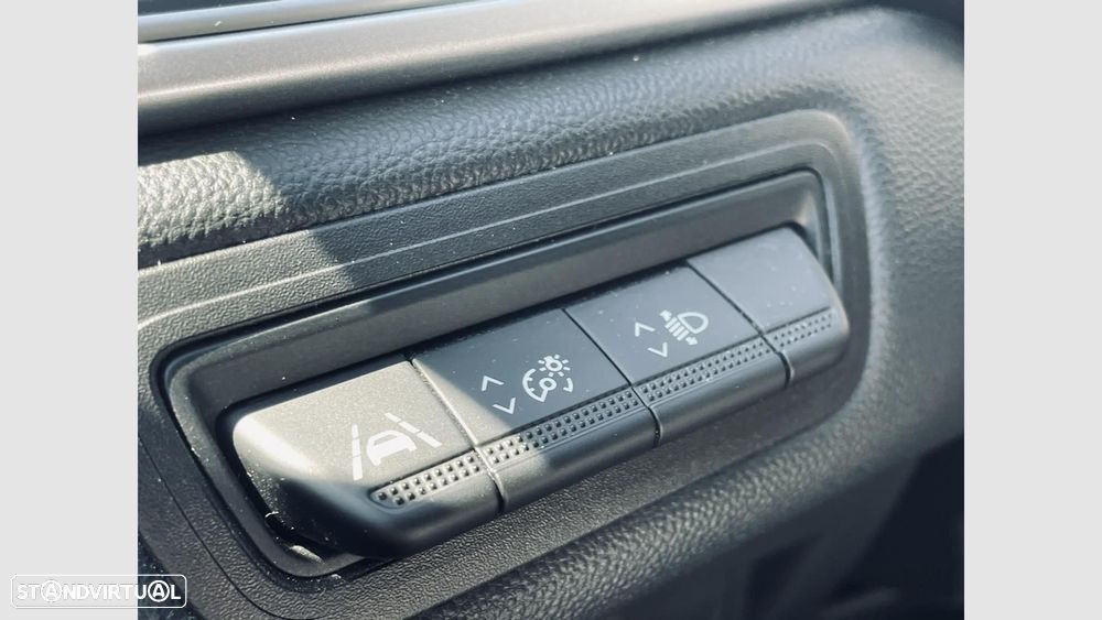 Renault Captur 1.0 TCe Intens - 9