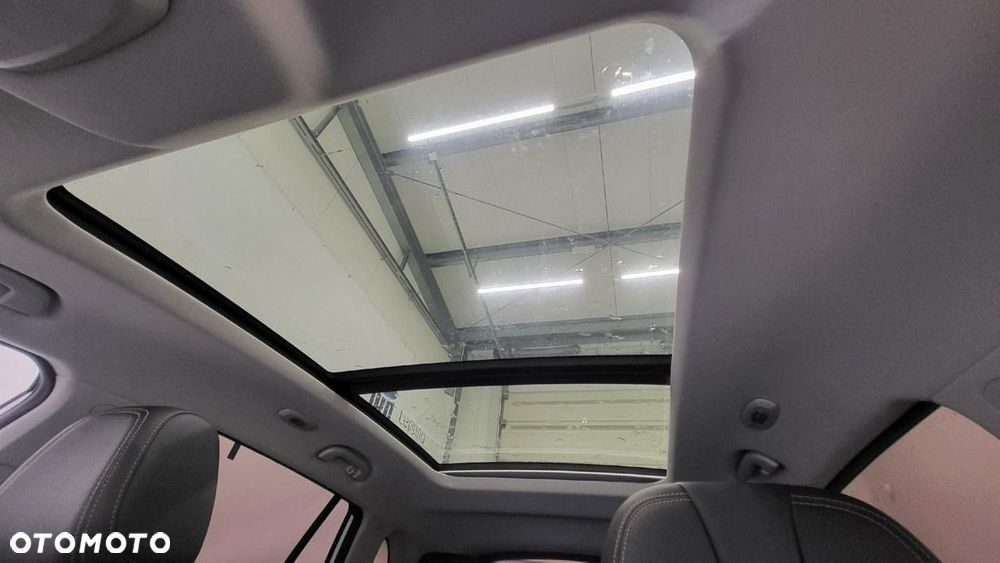 Skywell ET5 72kWh Luxury - 26