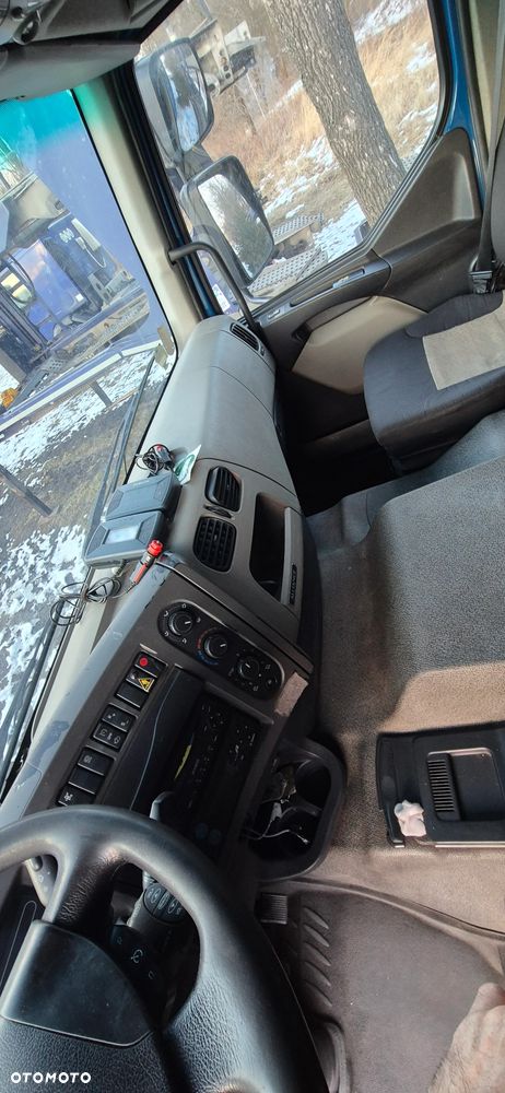 Renault PREMIUM - 14