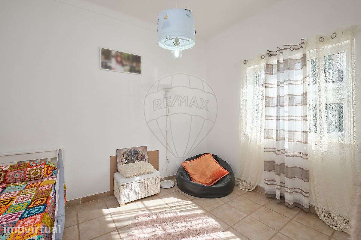 Moradia T3 para venda - Grande imagem: 2/37