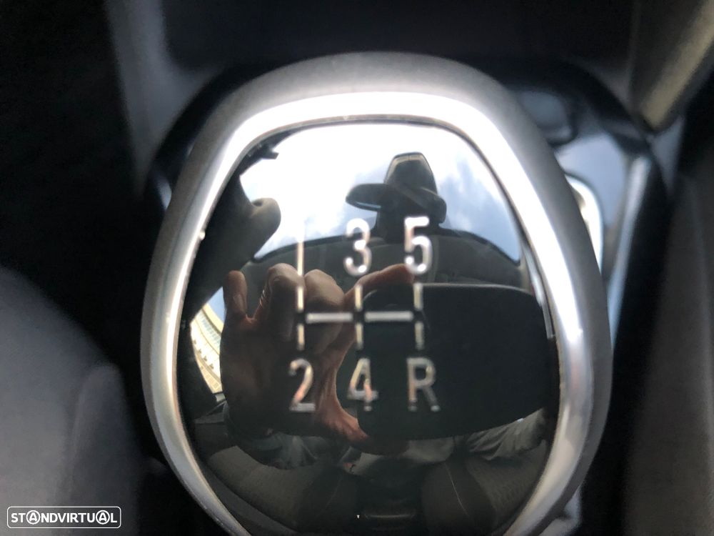 Opel Corsa 1.2 Business - 31