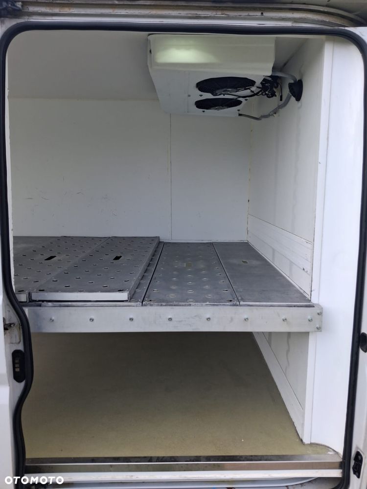 Fiat DUCATO - 6