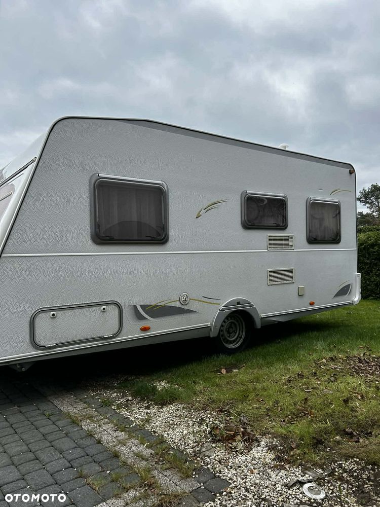 Sterckeman A4704 - 14