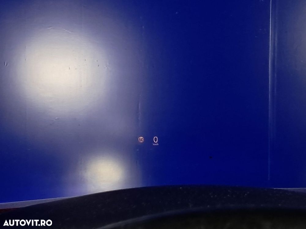 Mazda 3 - 19
