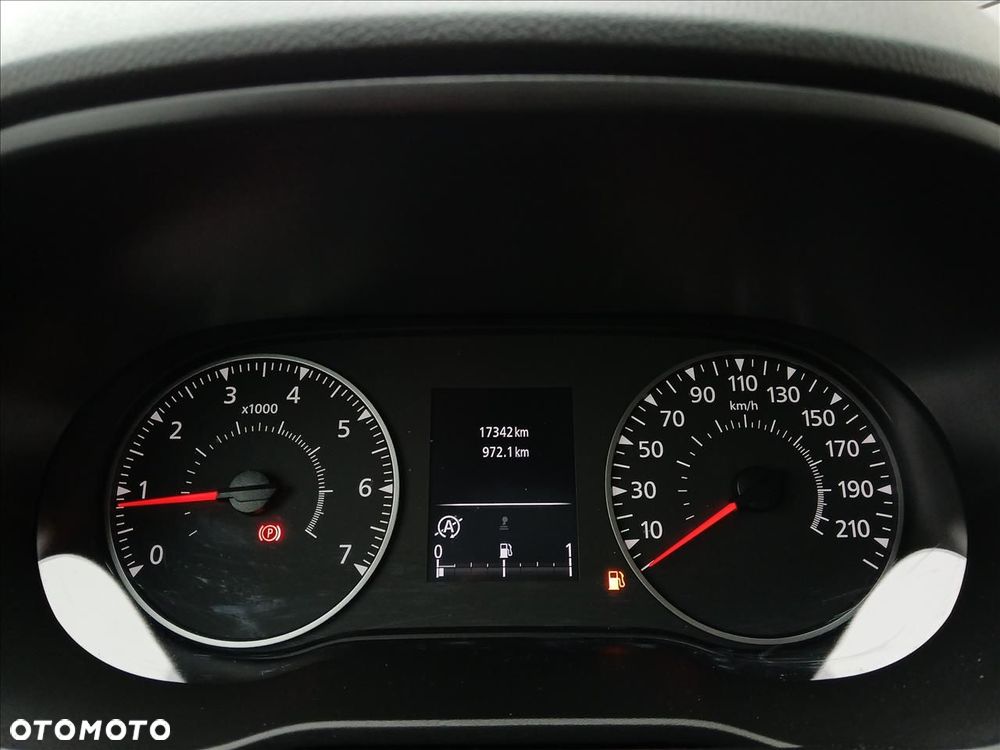 Dacia Duster 1.3 TCe Journey - 7