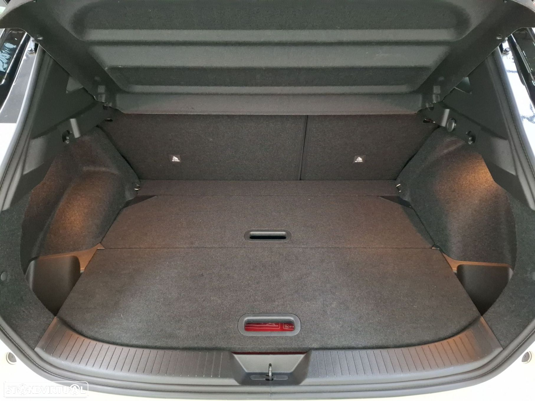Nissan Qashqai 1.3 DIG-T N-Connecta LED+TT Xtronic - 25