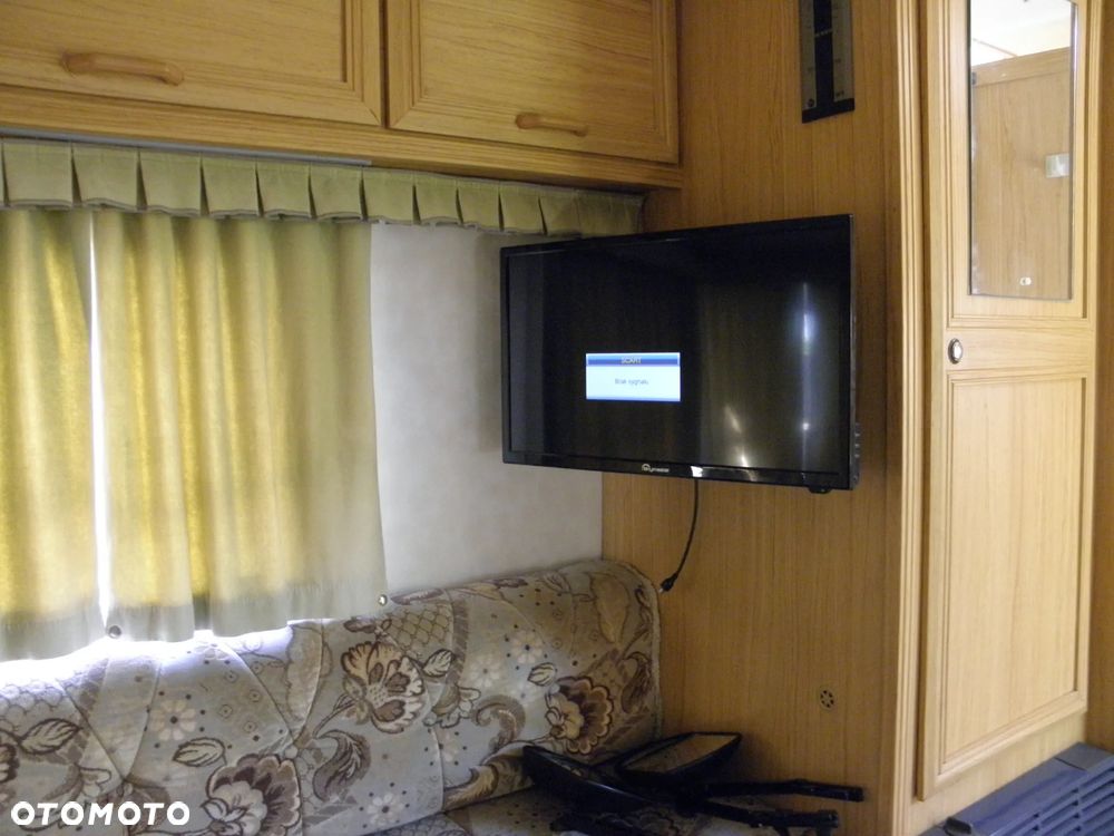 Compass REFLEKTION 360/2 - 7