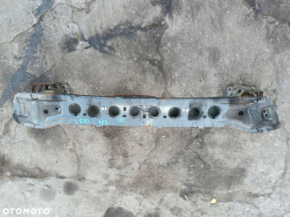 FORD KUGA MK2 BELKA ZDERZAKA PRZEDNIEGO UD - 2