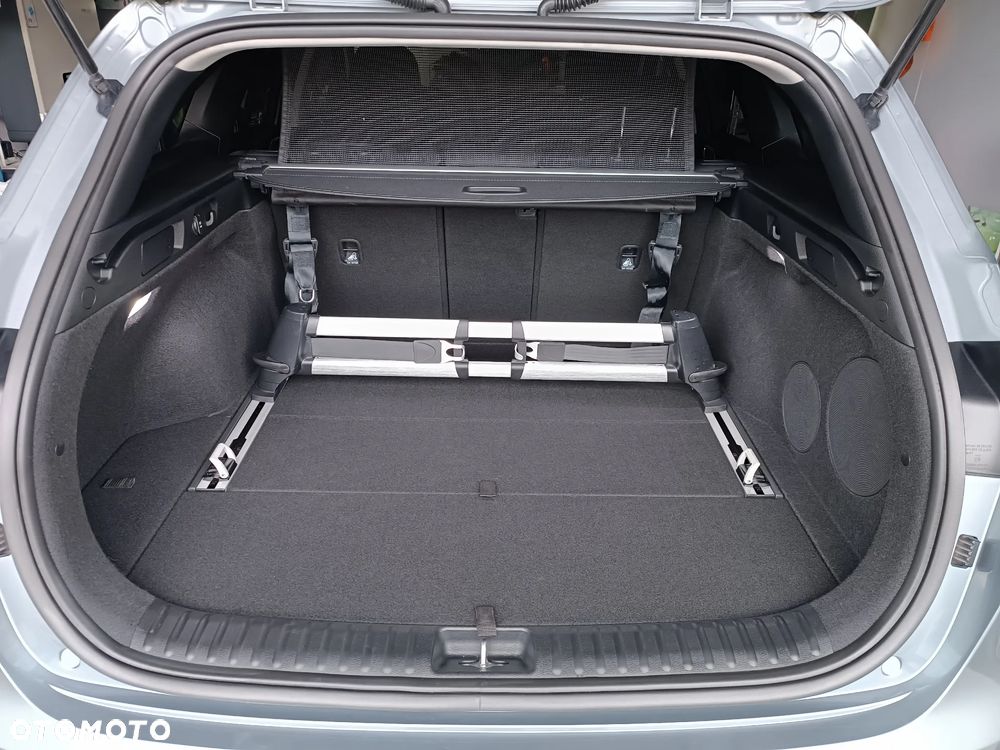 Kia Ceed 1.5 T-GDI L Business Line Plus DCT - 14