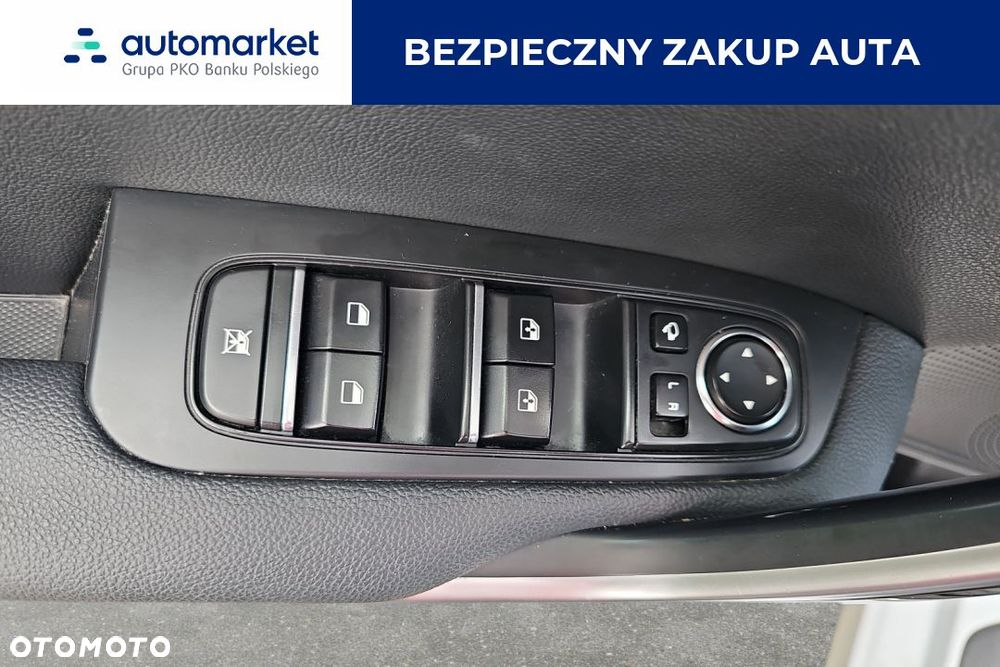 Kia Ceed 1.5 T-GDI L - 11