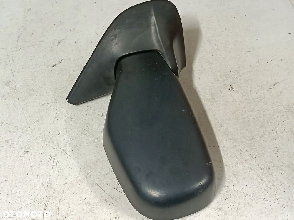 LUSTERKO PRAWE SUBARU JUSTY G3X IGNIS II 03-08 3PIN - 2