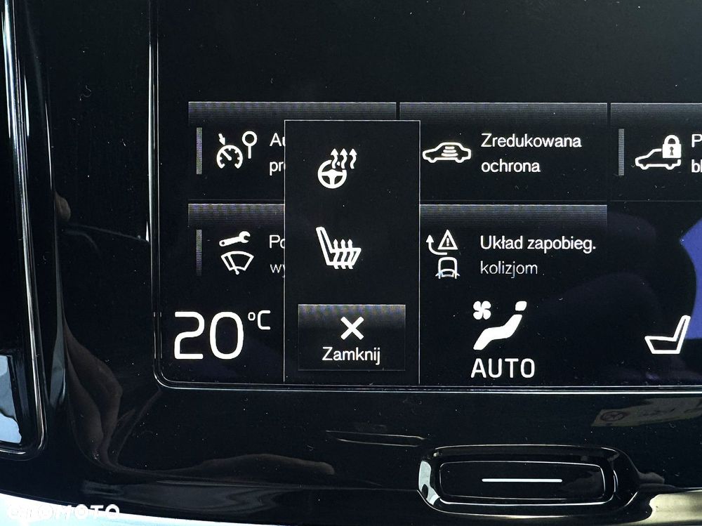Volvo V60 - 18