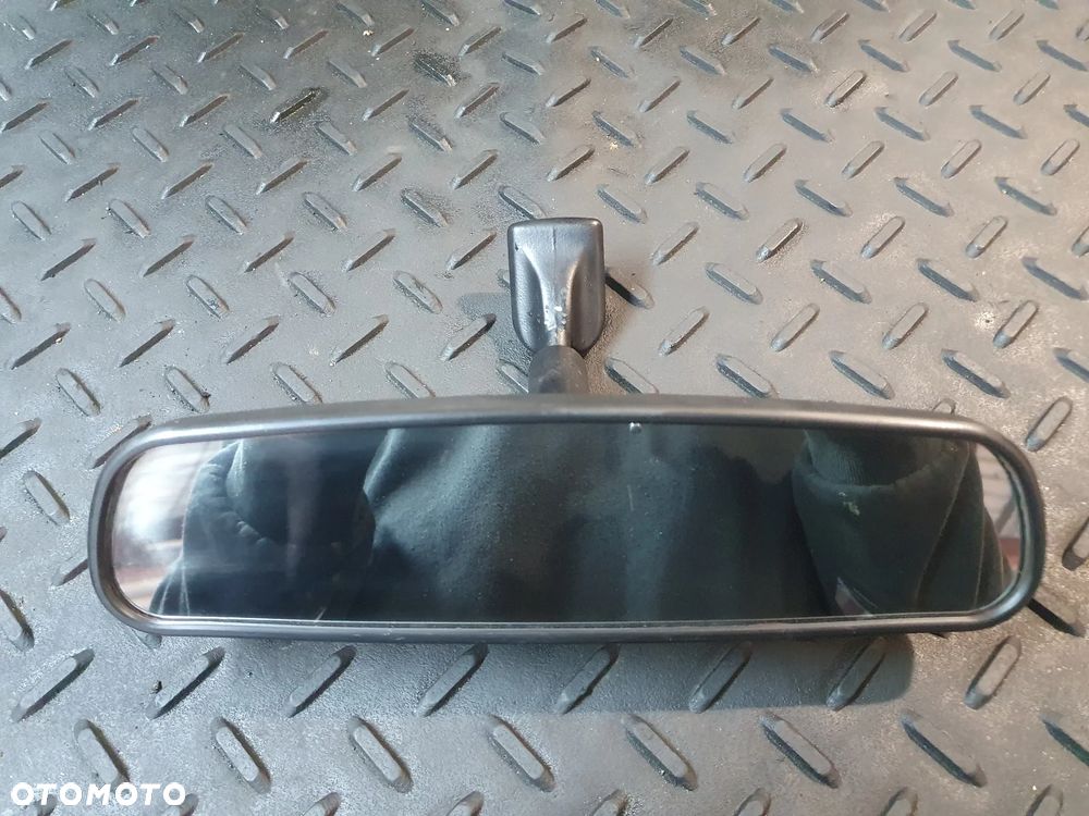 Toyota Yaris 2000  LUSTERKO WEWNETRZNE E8011681 - 1