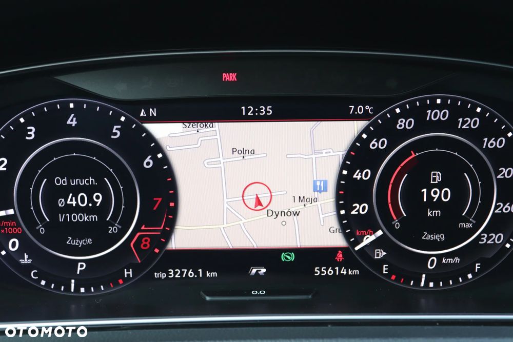 Volkswagen Golf - 30