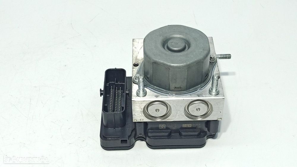 ABS DACIA SANDERO AMBIANCE - 7