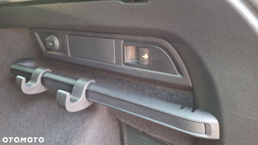 Skoda Kodiaq 2.0 TSI 4x4 Sportline DSG - 11