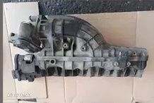 Galerie admisie Hyundai Kia 2.0 crdi d4ha Senzor presiune aer galerie de admisie Hyundai Kia - 1