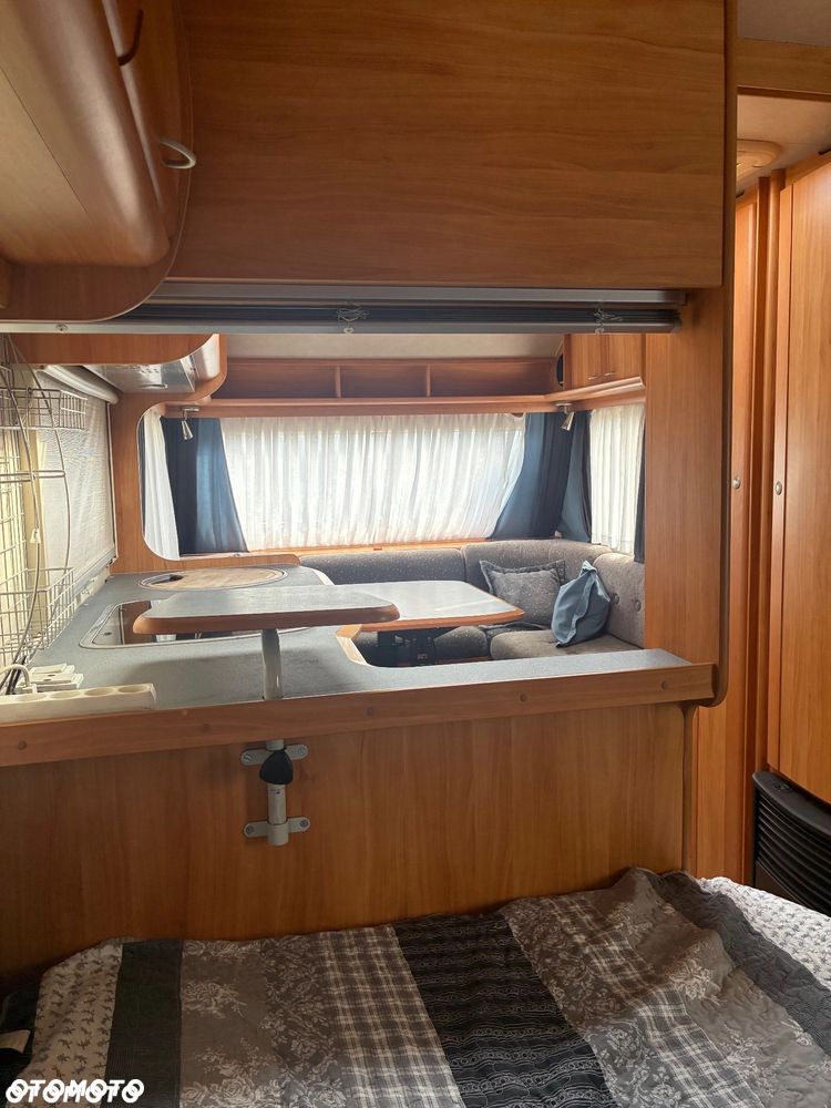 Adria Adiva - 24