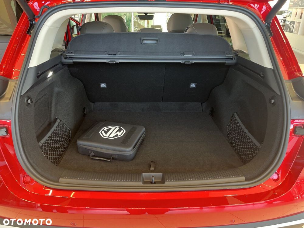 MG S6 - 19