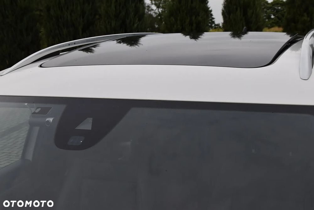 Volkswagen Tiguan 2.0 TDI 4Mot R-Style DSG - 7