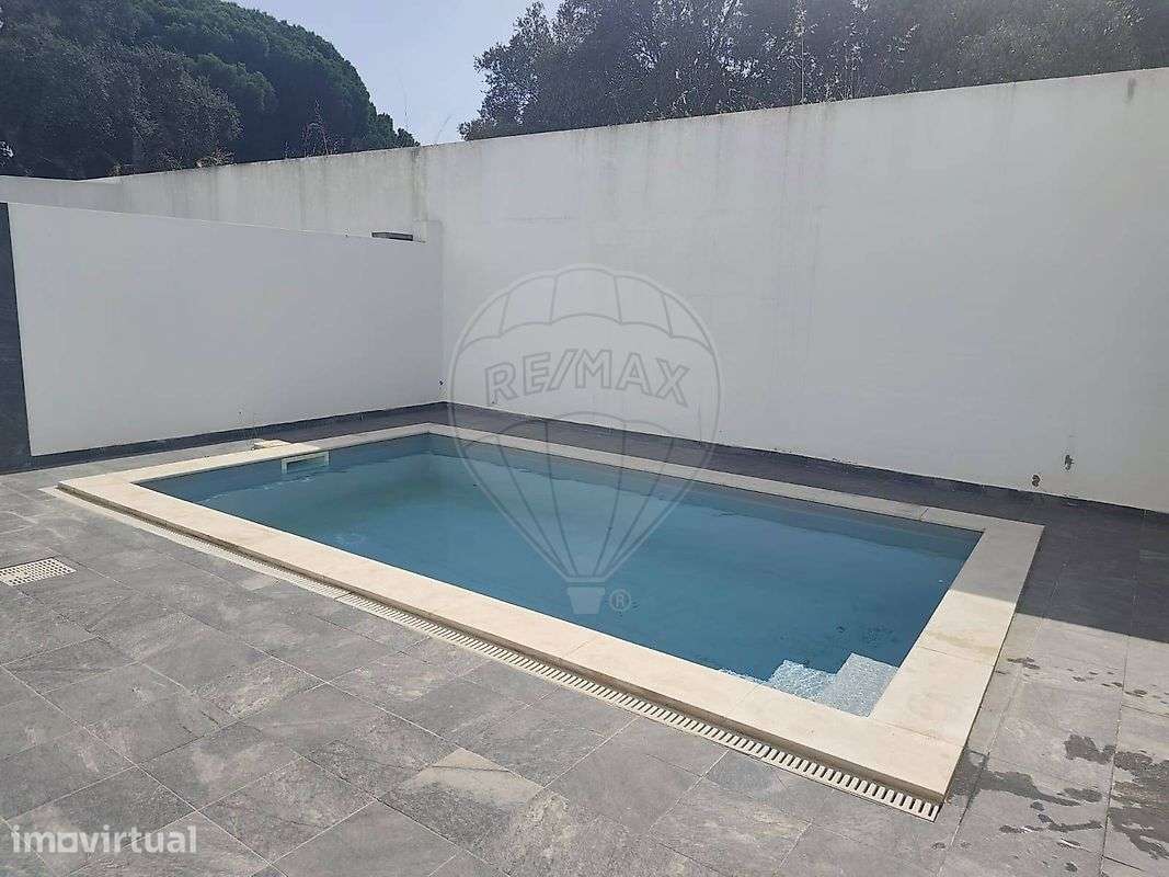 Moradia T4 para venda - Grande imagem: 4/4