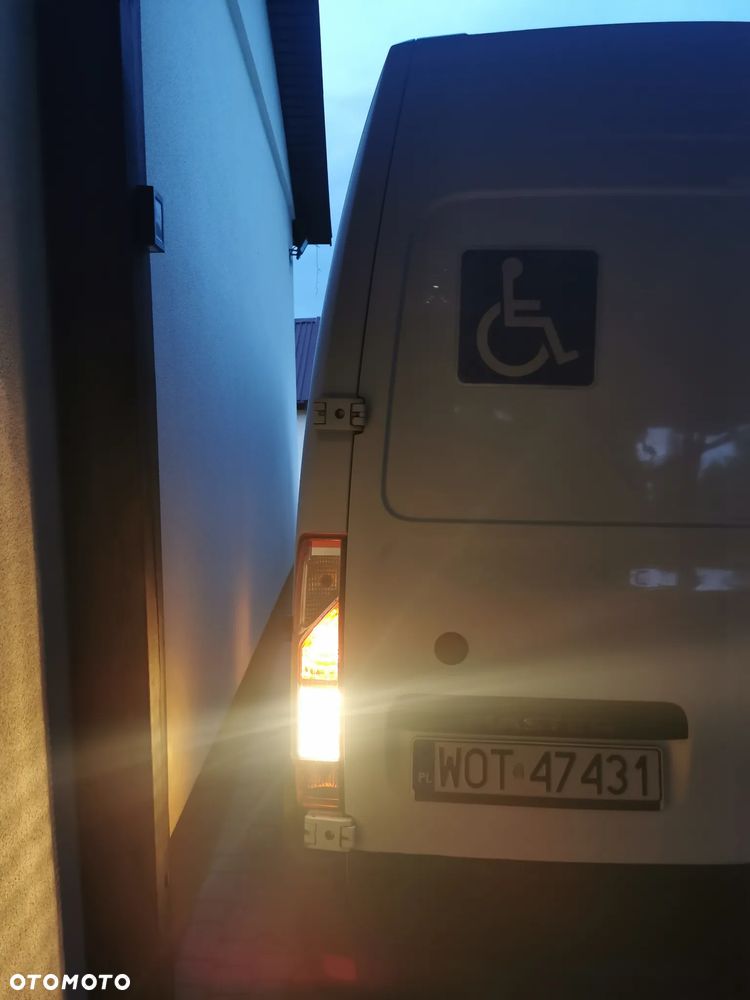 Renault Master L3H2 Business - 20
