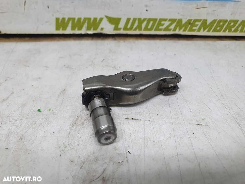 Culbutor tachet 1.6 crdi D4FB Kia Ceed 1 [2007 - 2010] - 2