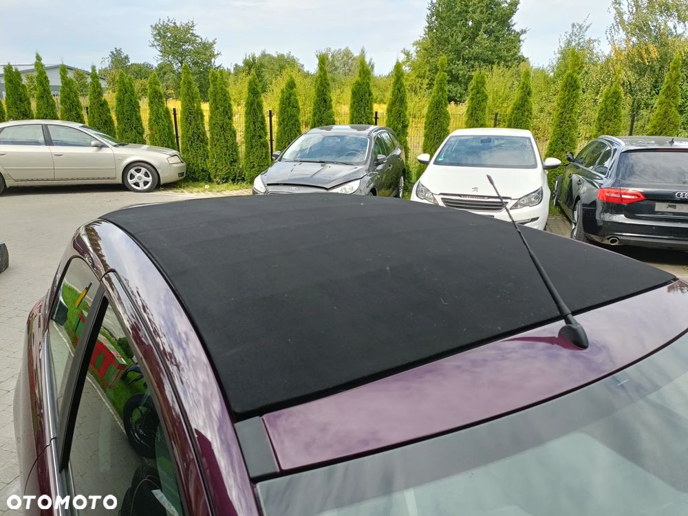 Peugeot 108 - 30