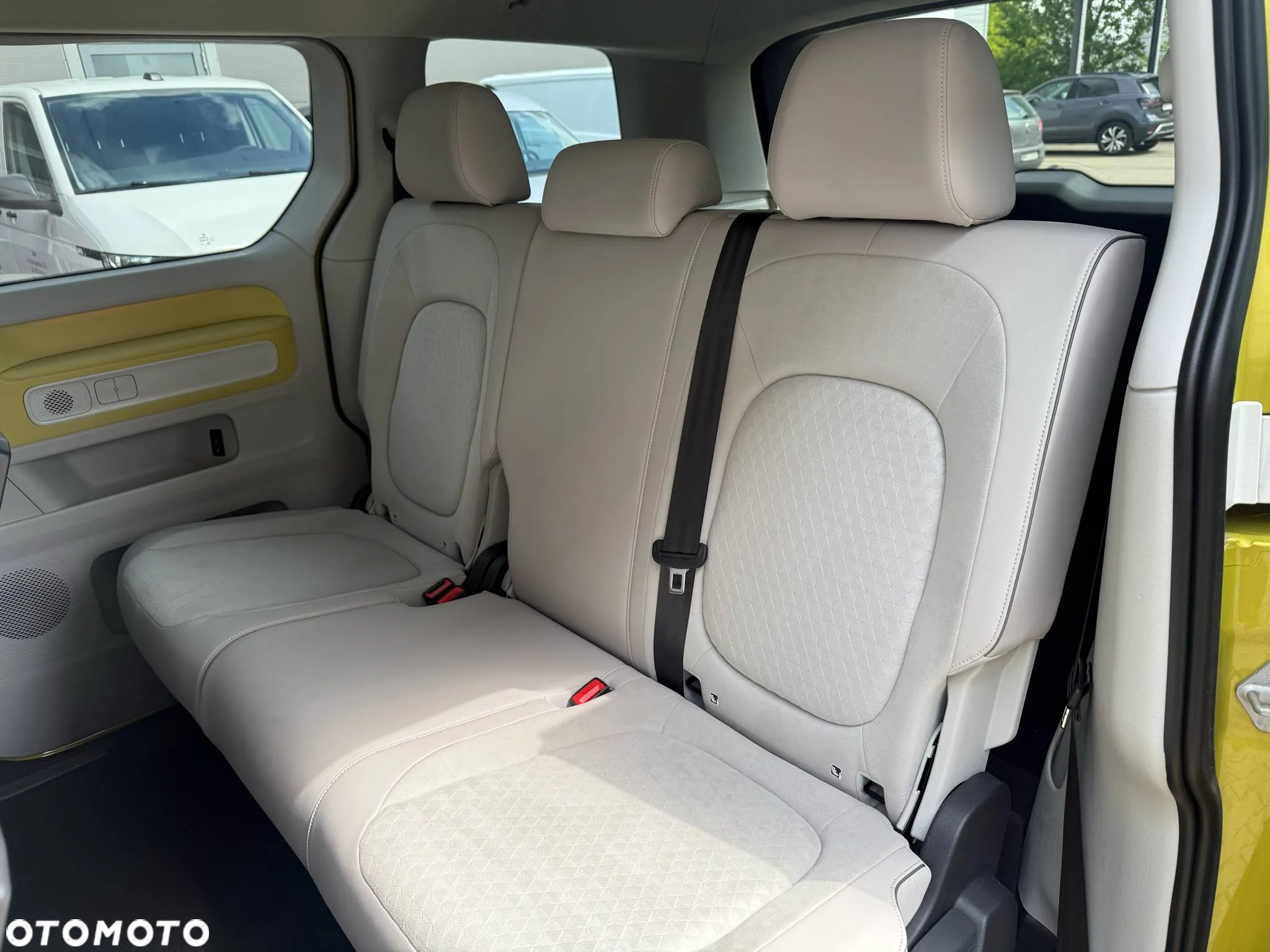 Volkswagen ID. Buzz 82kWh Pro - 26