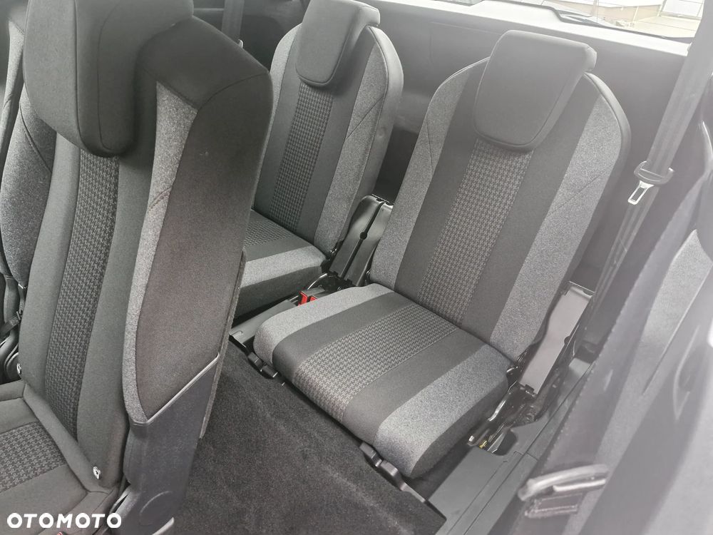 Opel Grandland X 1.2 Start/Stop Business INNOVATION - 13