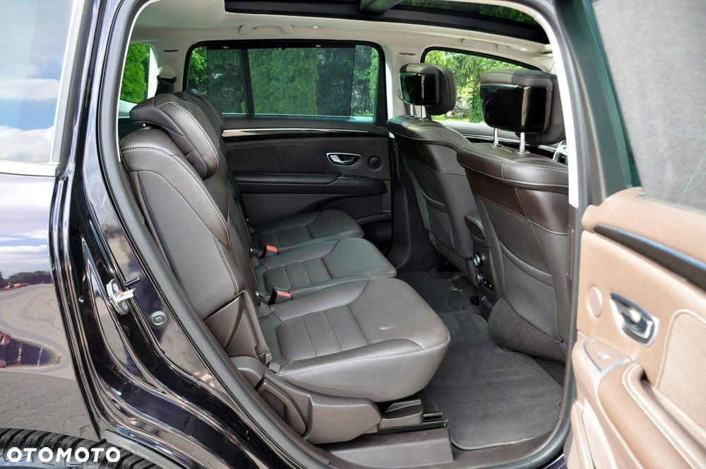 Renault Espace - 20