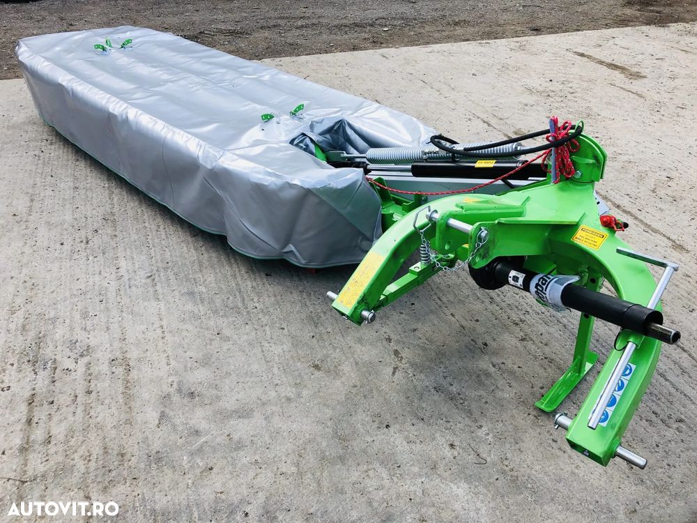 Talex Cositoare cu disc Talex OptiCut 2.20-2.60-3.0-.3.40 - 2