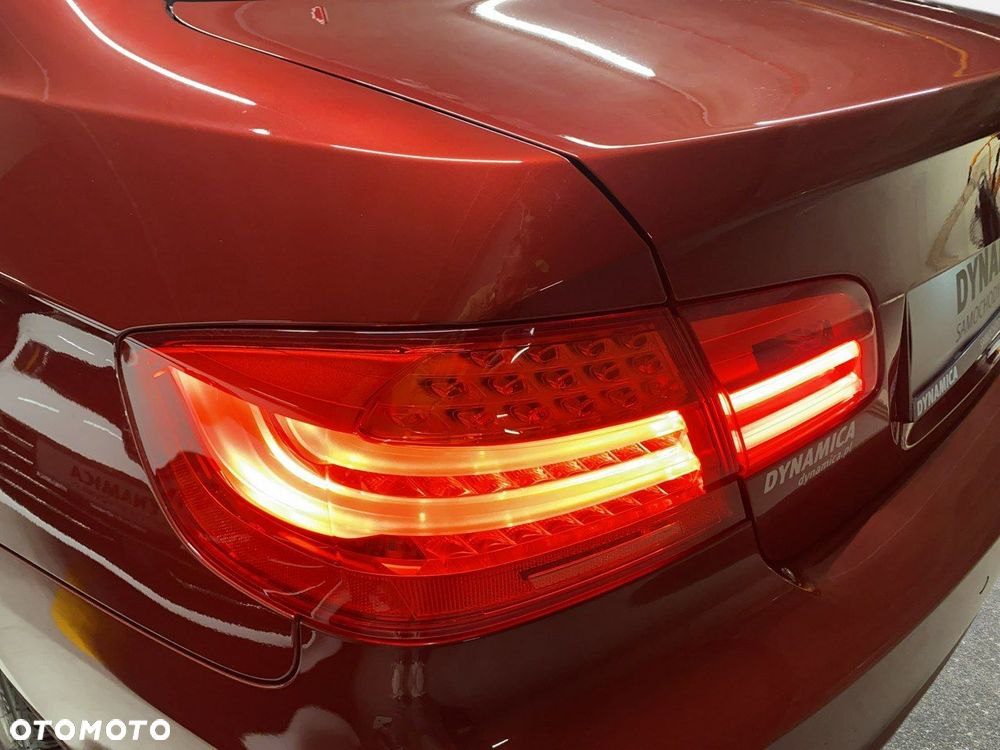 BMW Seria 3 - 12